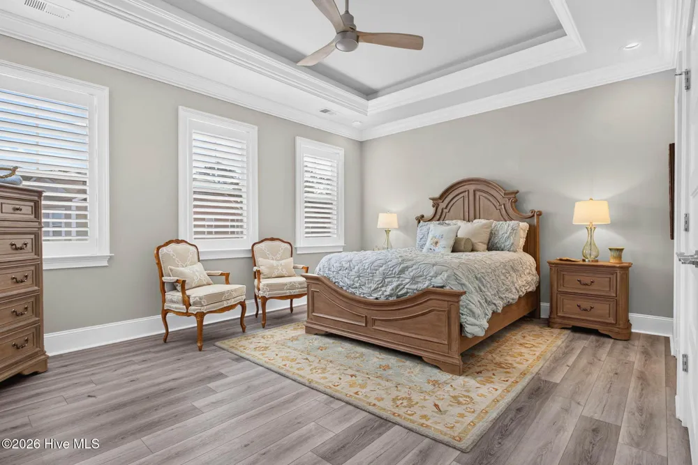 620 Eastwood Park Road #Unit 14a Sunset Beach, NC 28468