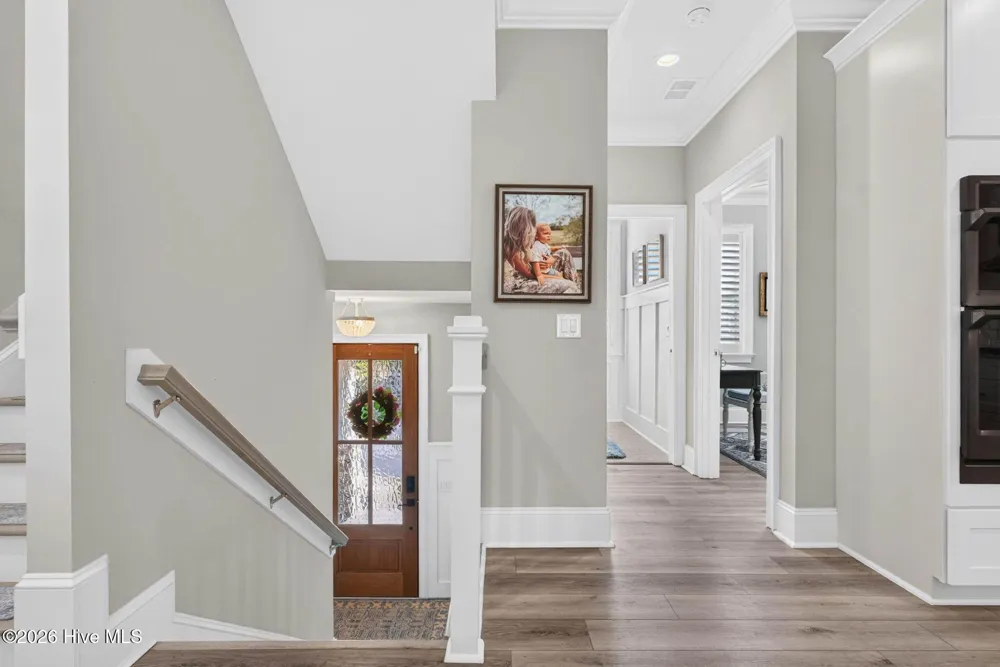 620 Eastwood Park Road #Unit 14a Sunset Beach, NC 28468