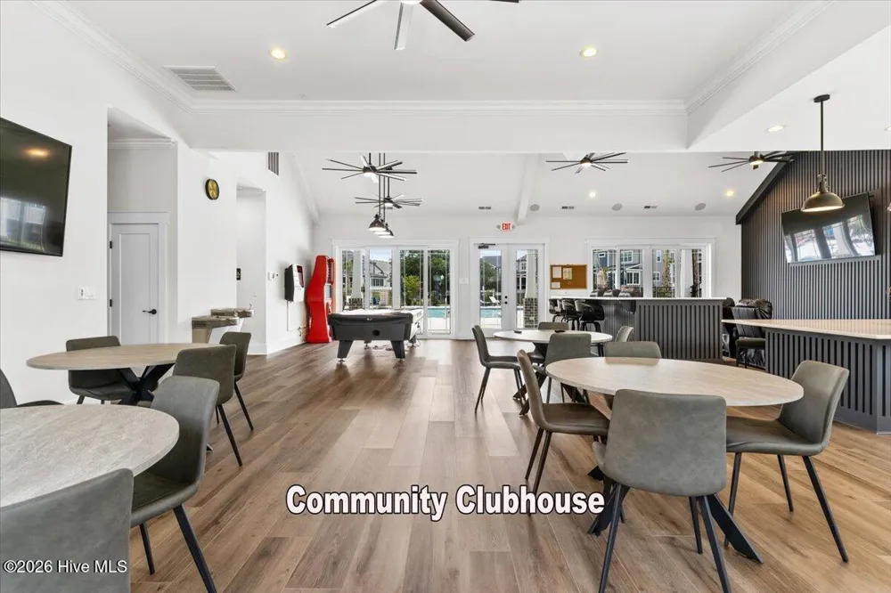 620 Eastwood Park Road #Unit 14a Sunset Beach, NC 28468