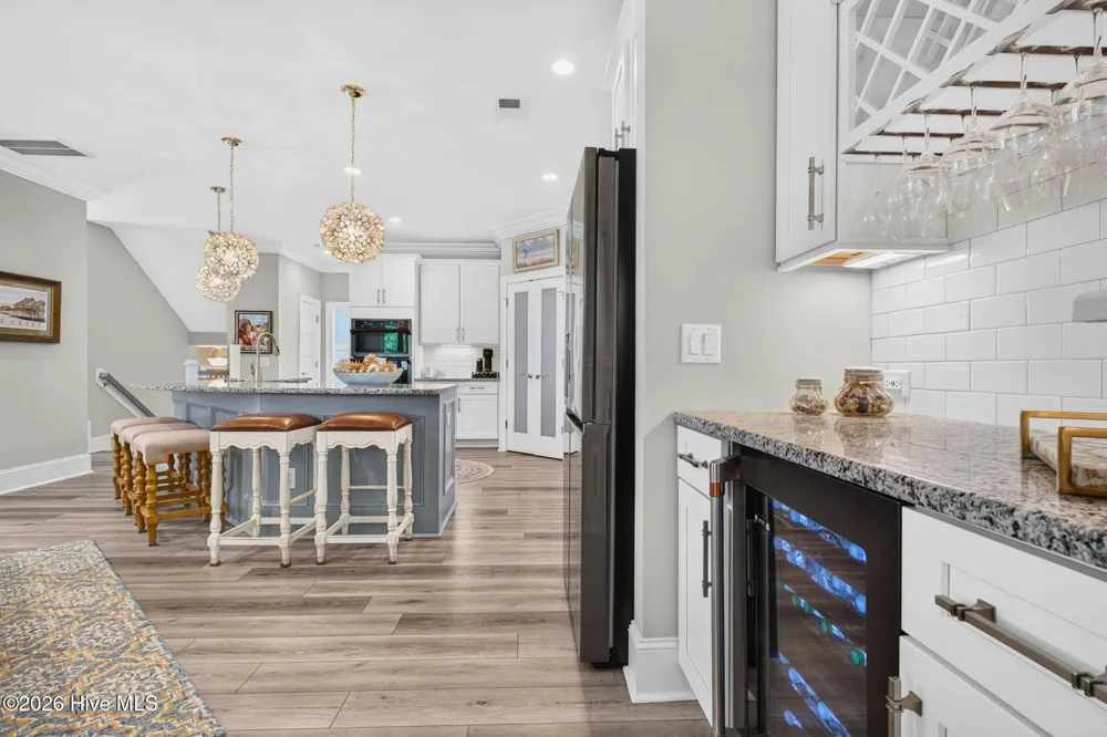 620 Eastwood Park Road #Unit 14a Sunset Beach, NC 28468