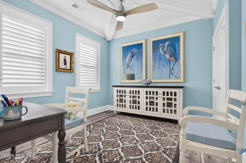 620 Eastwood Park Road #Unit 14a Sunset Beach, NC 28468