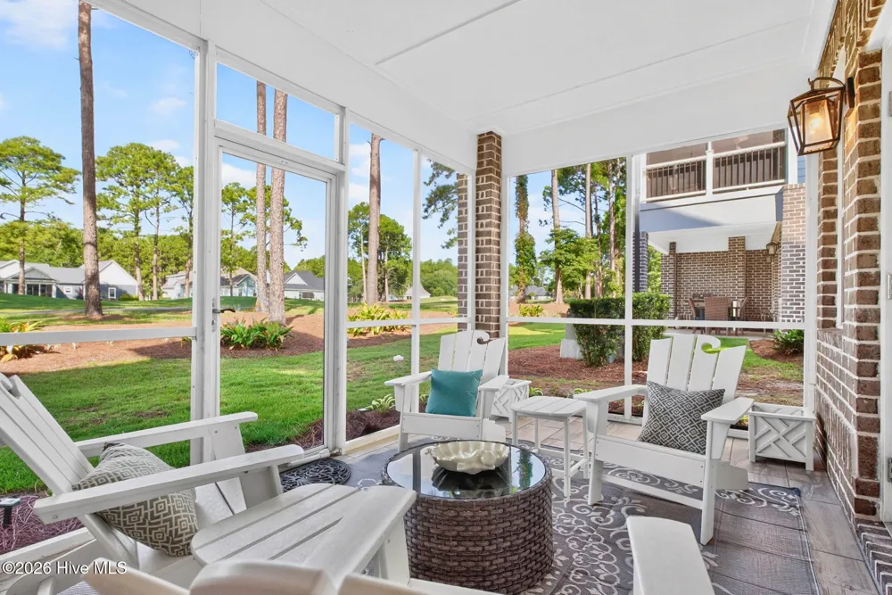 620 Eastwood Park Road #Unit 14a Sunset Beach, NC 28468