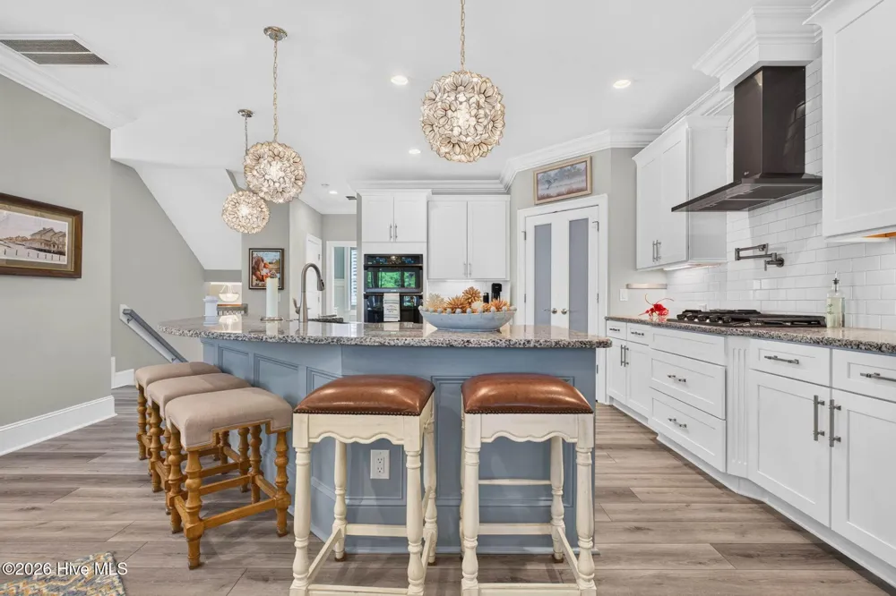 620 Eastwood Park Road #Unit 14a Sunset Beach, NC 28468