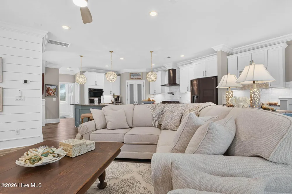 620 Eastwood Park Road #Unit 14a Sunset Beach, NC 28468