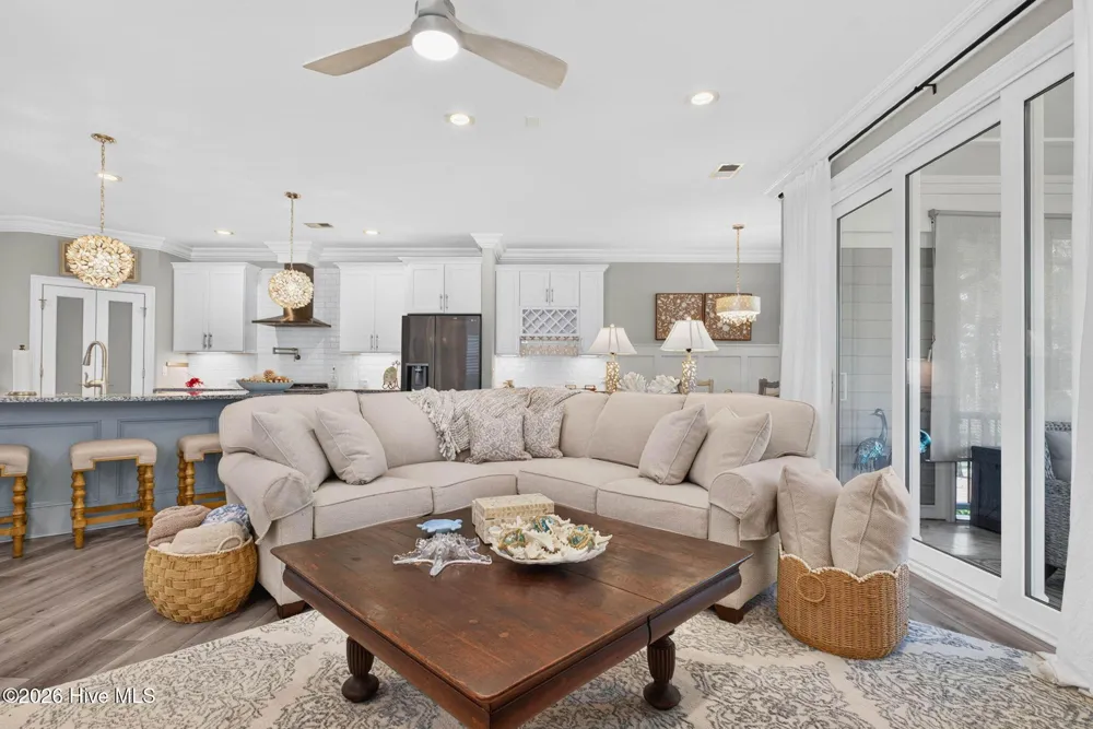620 Eastwood Park Road #Unit 14a Sunset Beach, NC 28468