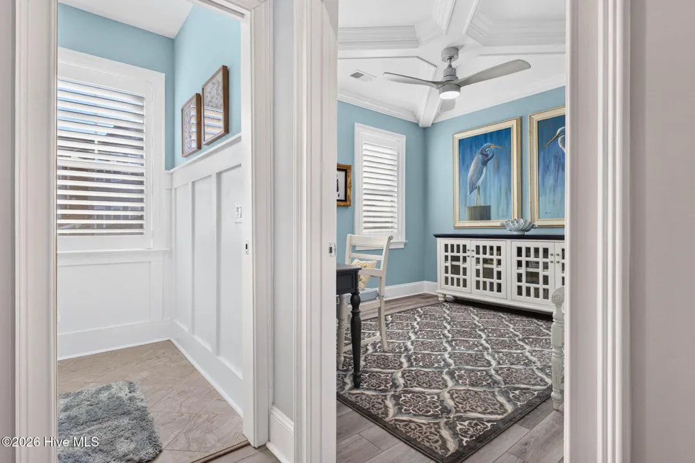 620 Eastwood Park Road #Unit 14a Sunset Beach, NC 28468