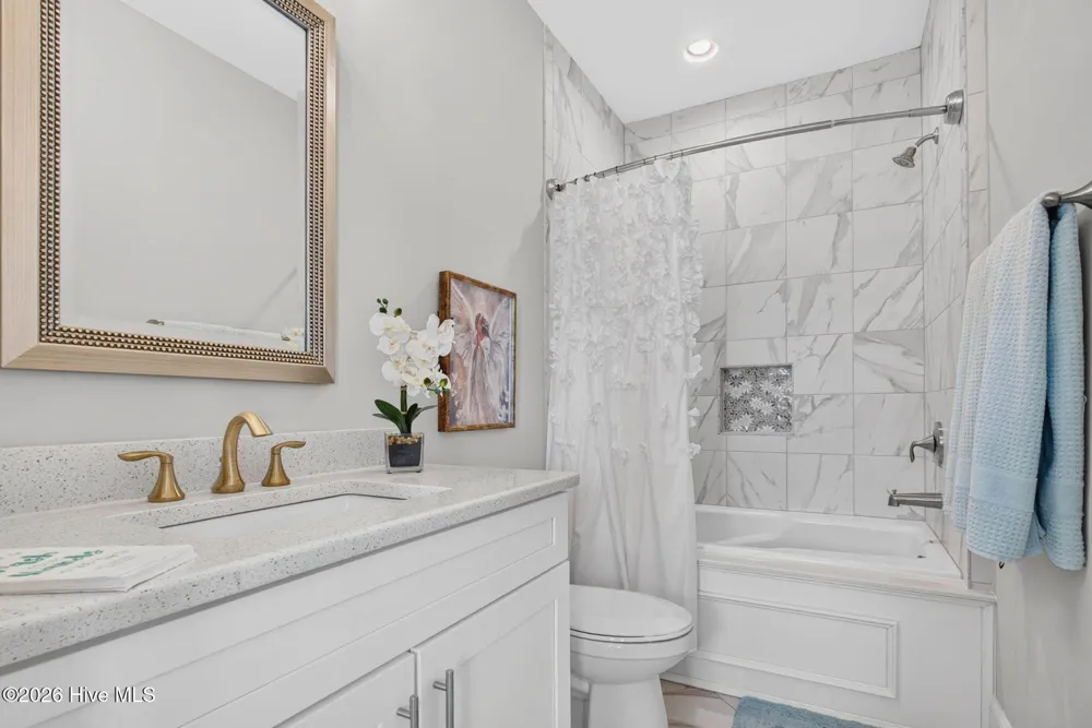 620 Eastwood Park Road #Unit 14a Sunset Beach, NC 28468