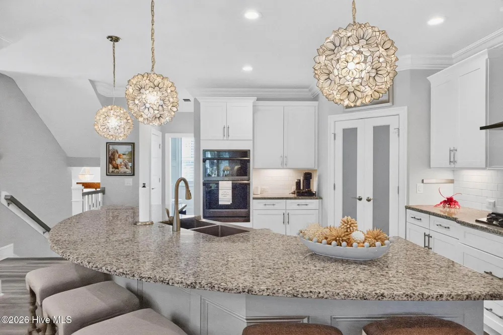 620 Eastwood Park Road #Unit 14a Sunset Beach, NC 28468