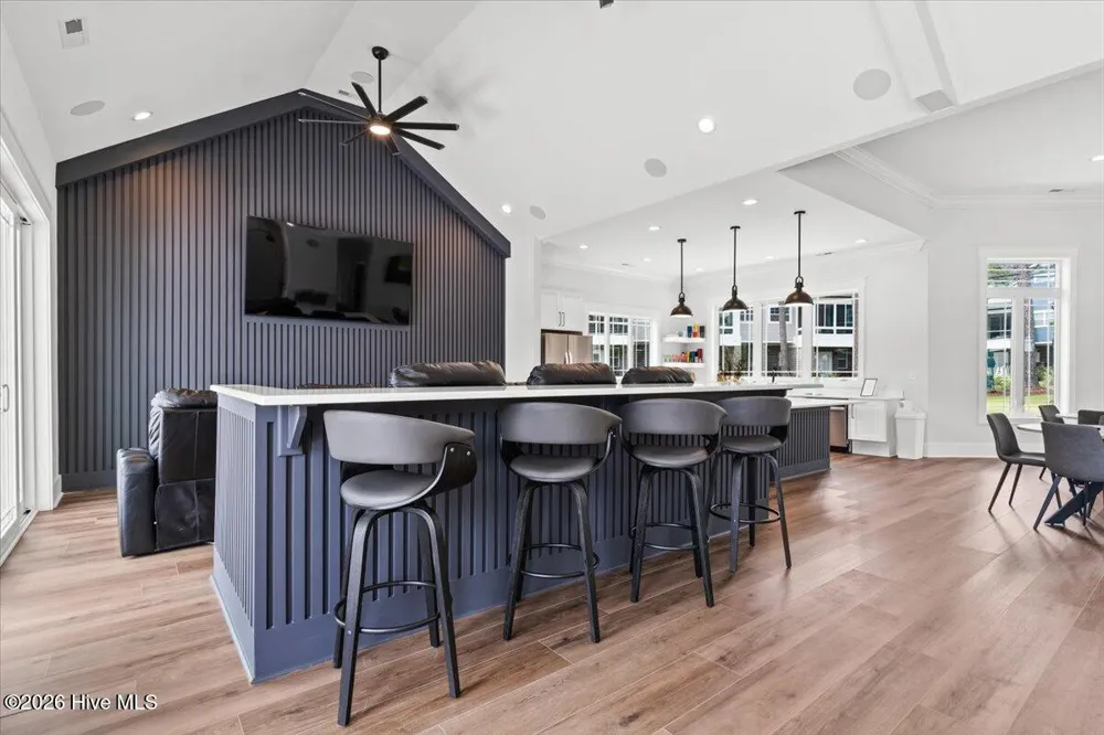 620 Eastwood Park Road #Unit 14a Sunset Beach, NC 28468