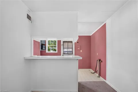 1810 Villa Drive