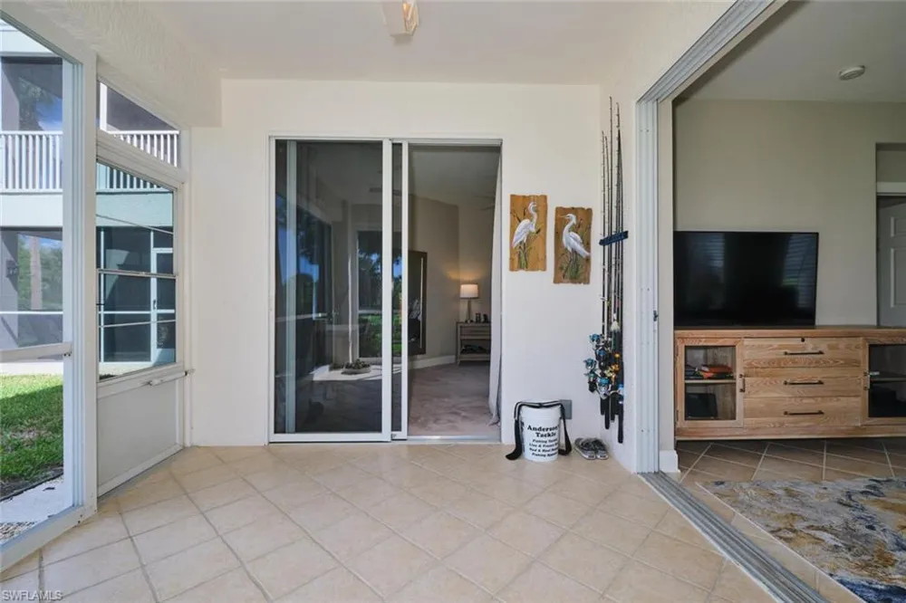 16440 Millstone Circle #101 Fort Myers, FL 33908