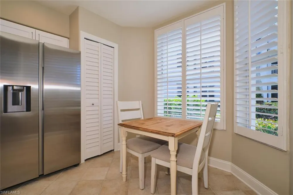 16440 Millstone Circle #101 Fort Myers, FL 33908