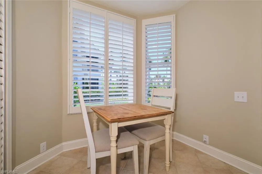 16440 Millstone Circle #101 Fort Myers, FL 33908