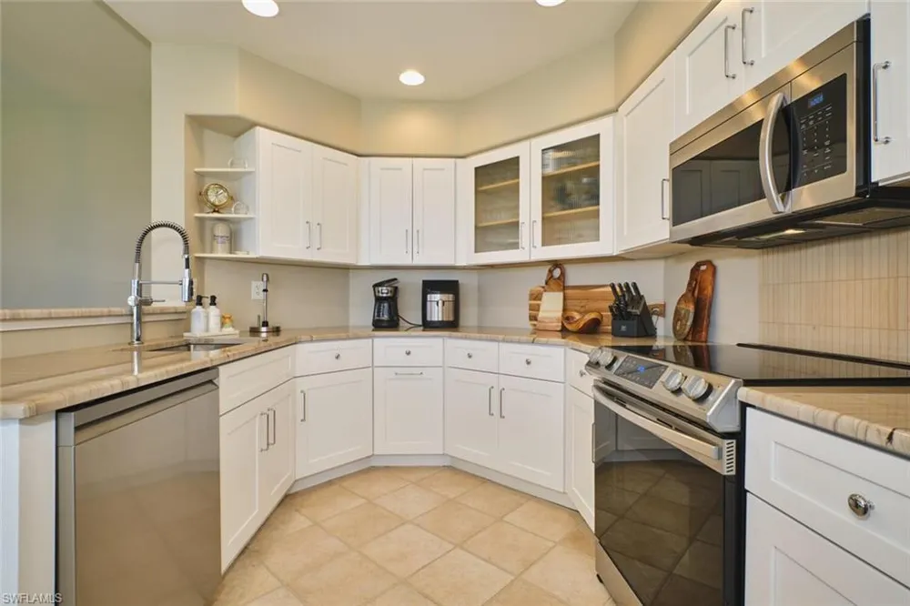 16440 Millstone Circle #101 Fort Myers, FL 33908