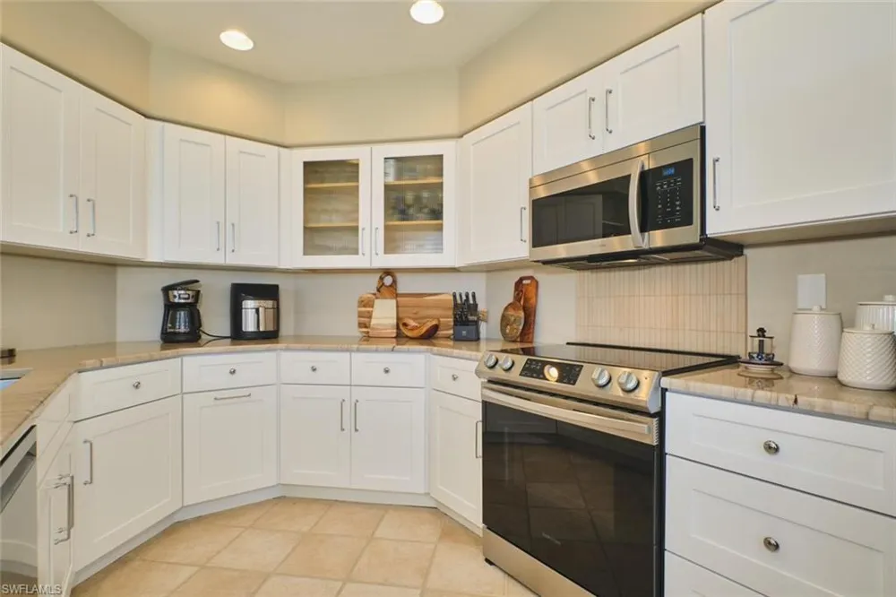16440 Millstone Circle #101 Fort Myers, FL 33908