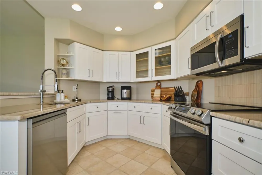 16440 Millstone Circle #101 Fort Myers, FL 33908