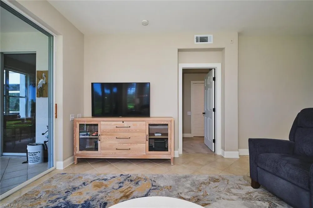 16440 Millstone Circle #101 Fort Myers, FL 33908