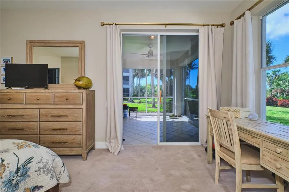 16440 Millstone Circle #101 Fort Myers, FL 33908