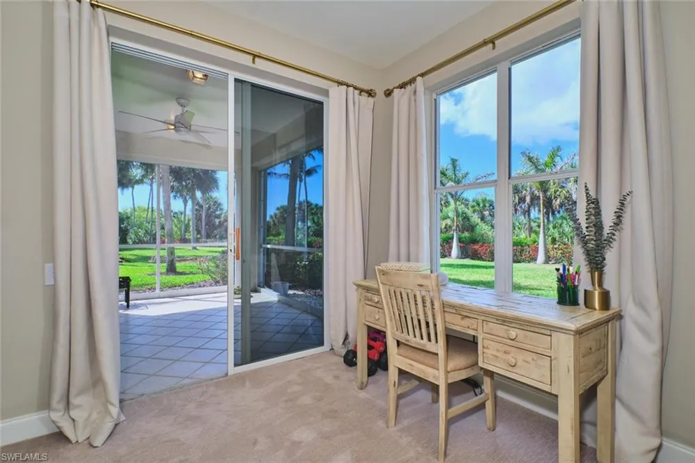 16440 Millstone Circle #101 Fort Myers, FL 33908