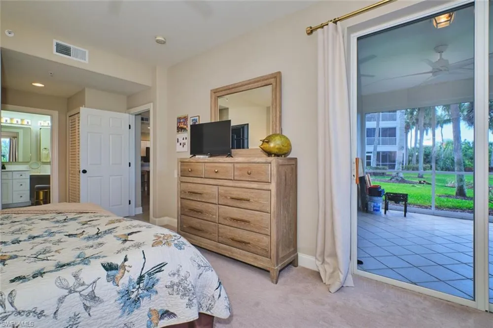 16440 Millstone Circle #101 Fort Myers, FL 33908