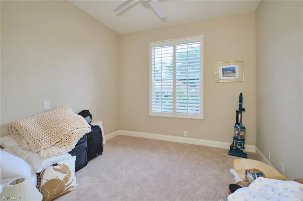 16440 Millstone Circle #101 Fort Myers, FL 33908