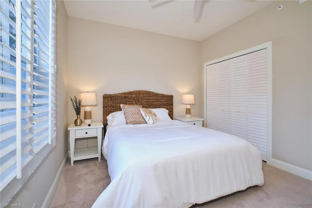 16440 Millstone Circle #101 Fort Myers, FL 33908