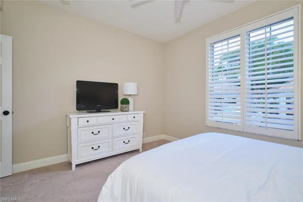 16440 Millstone Circle #101 Fort Myers, FL 33908