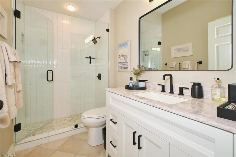 16440 Millstone Circle #101 Fort Myers, FL 33908