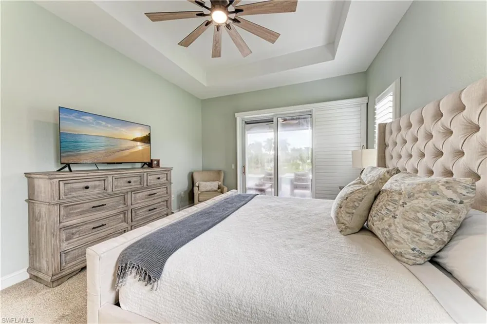 3736 Whippoorwill Boulevard Punta Gorda, FL 33950