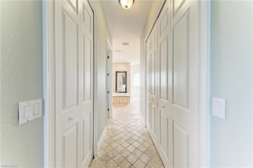3736 Whippoorwill Boulevard Punta Gorda, FL 33950