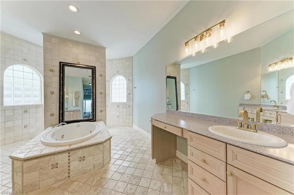 3736 Whippoorwill Boulevard Punta Gorda, FL 33950