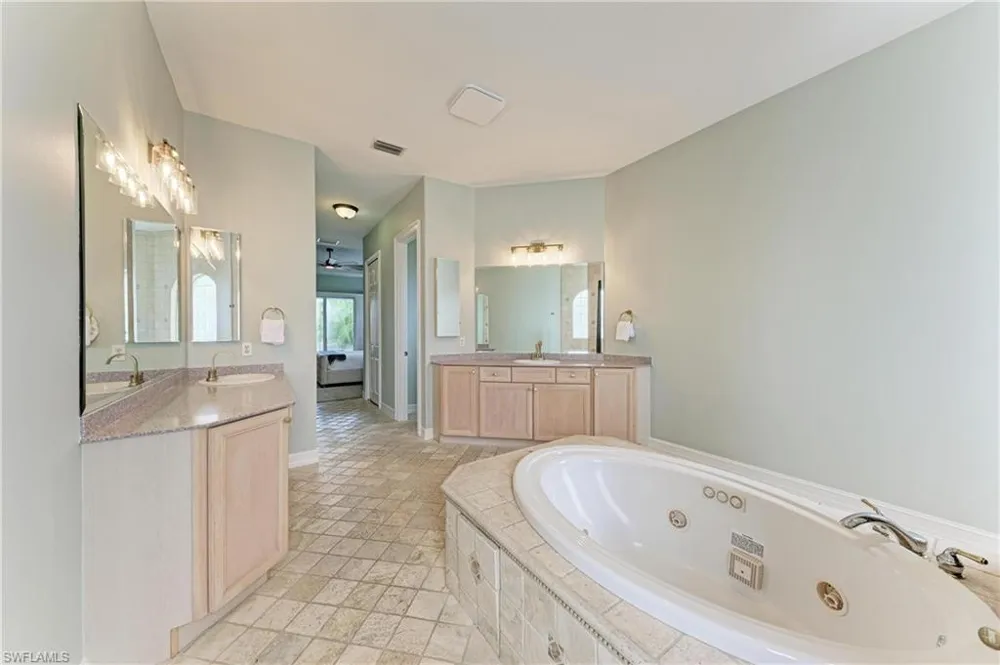 3736 Whippoorwill Boulevard Punta Gorda, FL 33950