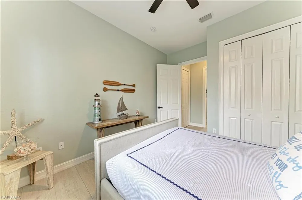 3736 Whippoorwill Boulevard Punta Gorda, FL 33950