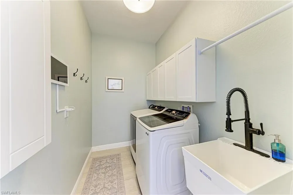 3736 Whippoorwill Boulevard Punta Gorda, FL 33950