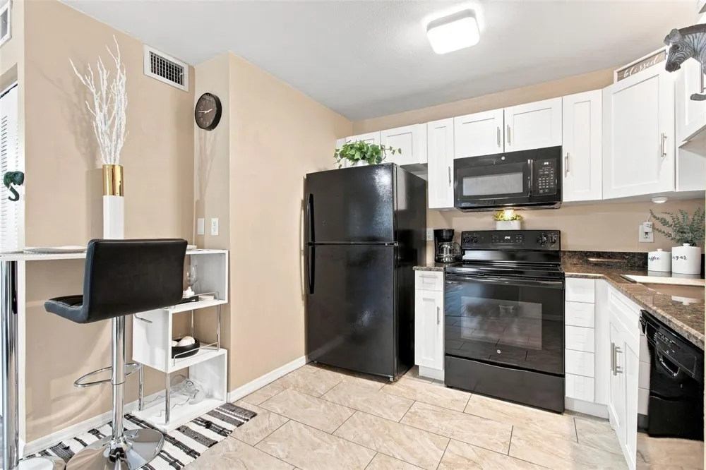 4115 CHATHAM OAK COURT #215 Tampa, FL 33624