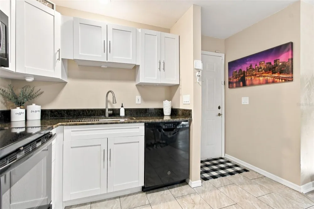 4115 CHATHAM OAK COURT #215 Tampa, FL 33624