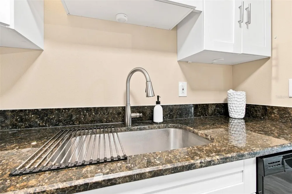 4115 CHATHAM OAK COURT #215 Tampa, FL 33624