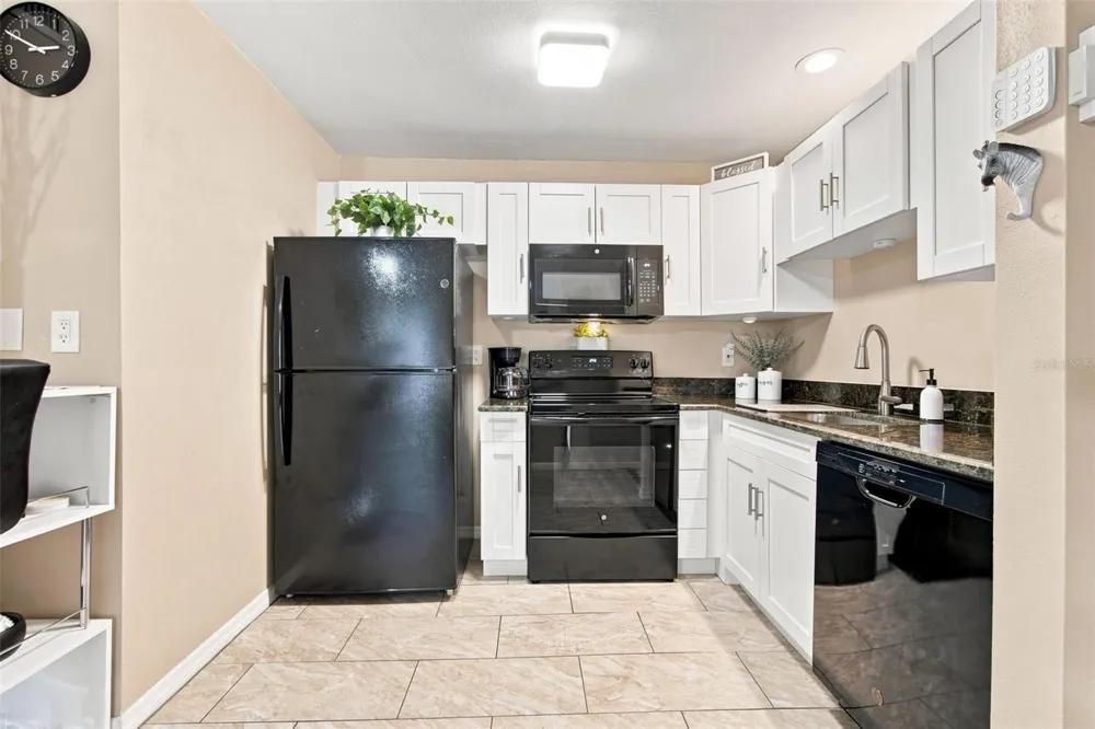 4115 CHATHAM OAK COURT #215 Tampa, FL 33624