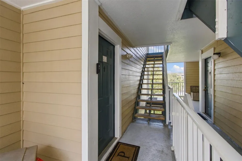 4115 CHATHAM OAK COURT #215 Tampa, FL 33624