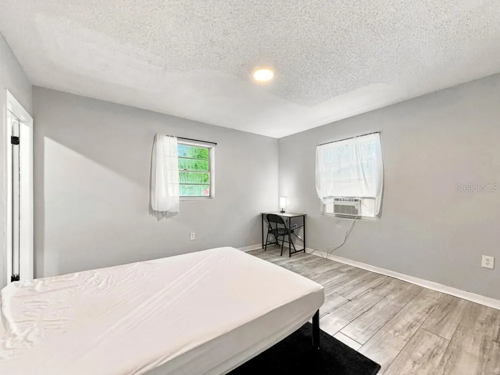 3421 FUDGE ROAD Apopka, FL 32712