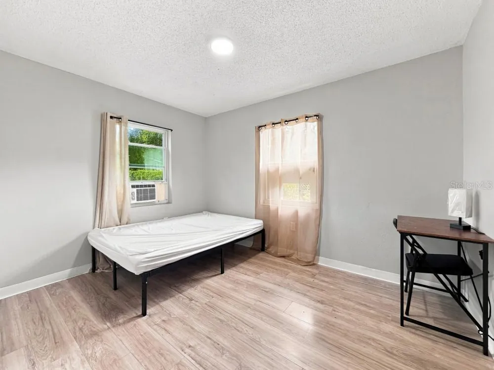 3421 FUDGE ROAD Apopka, FL 32712