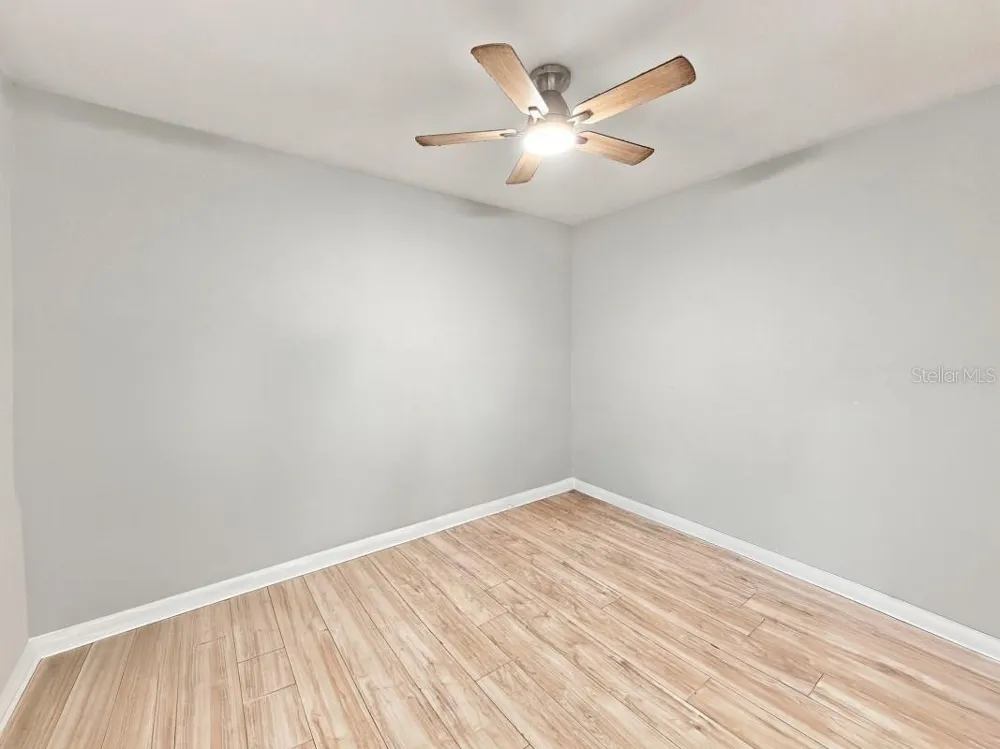 3421 FUDGE ROAD Apopka, FL 32712