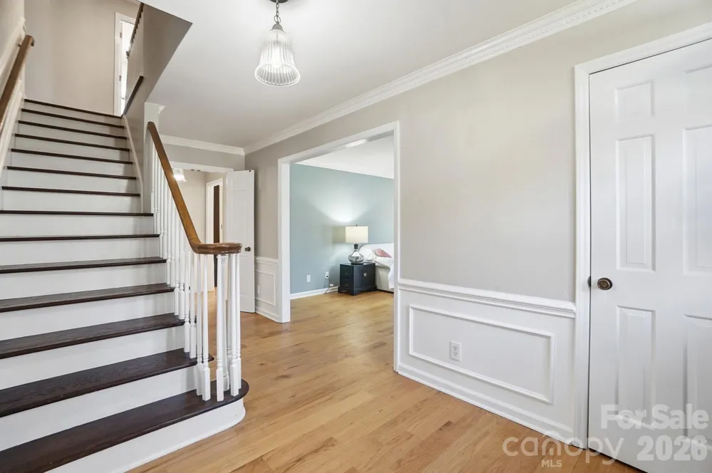 1308 Dumbarton Road Gastonia, NC 28054