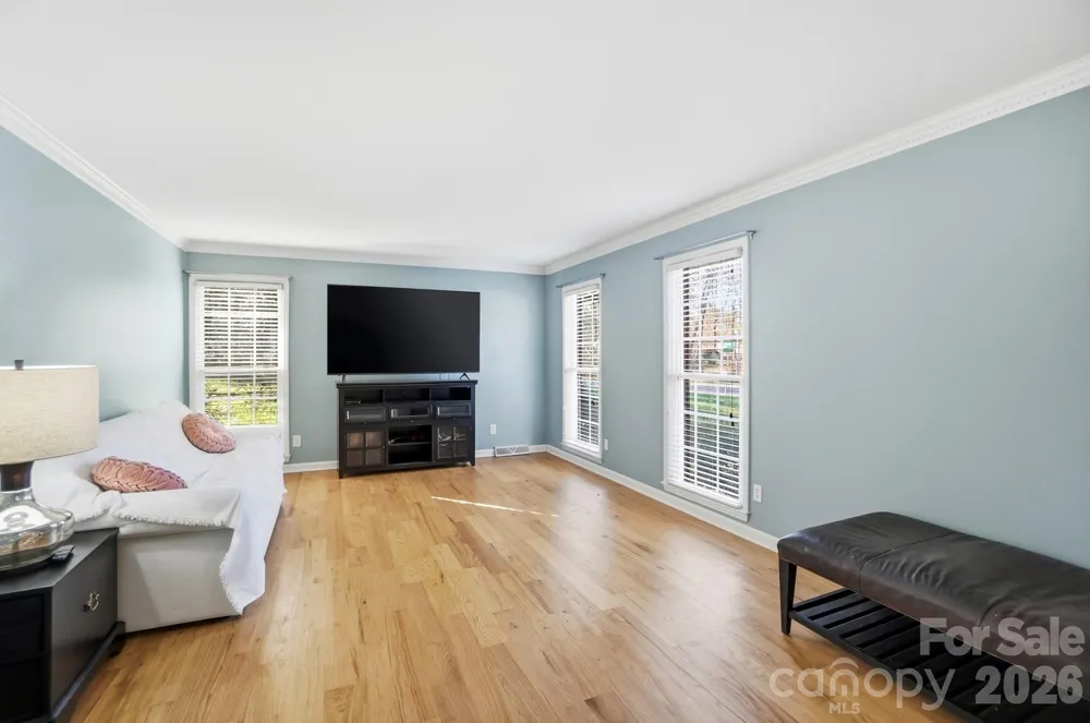 1308 Dumbarton Road Gastonia, NC 28054