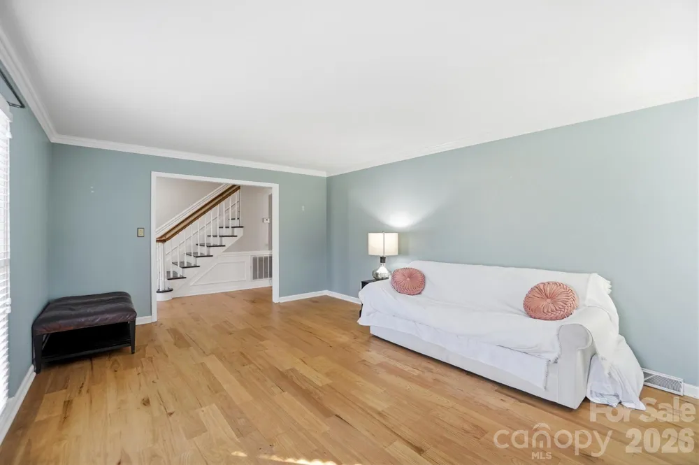 1308 Dumbarton Road Gastonia, NC 28054