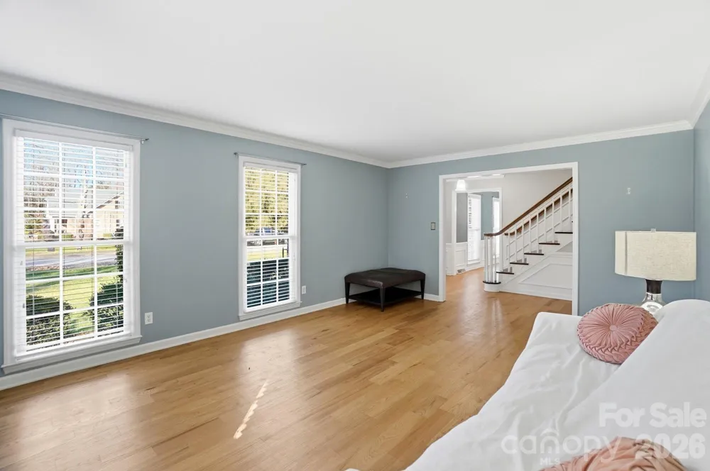 1308 Dumbarton Road Gastonia, NC 28054