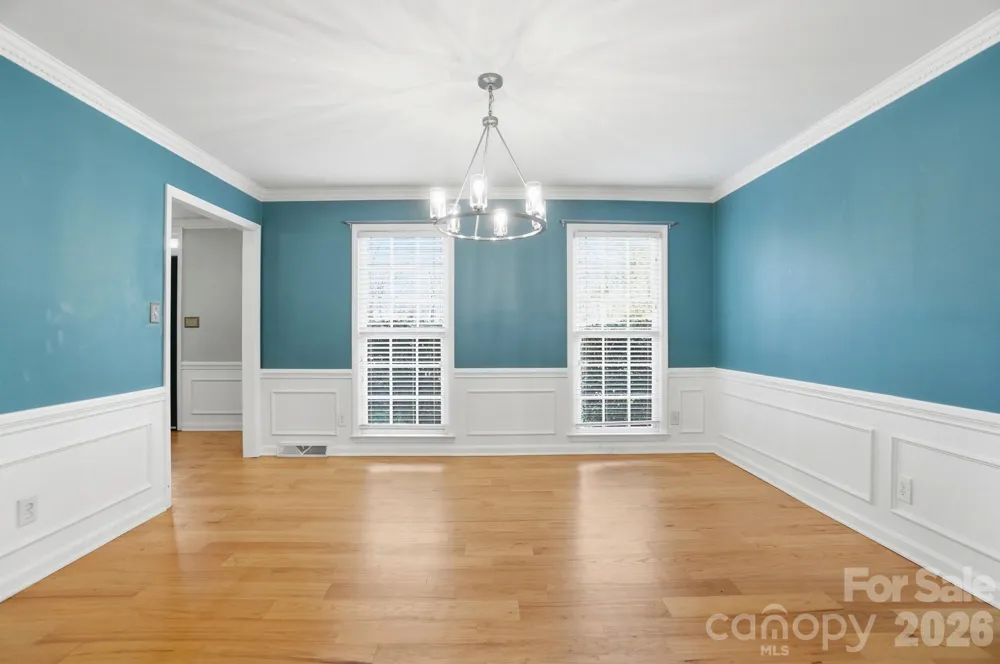 1308 Dumbarton Road Gastonia, NC 28054