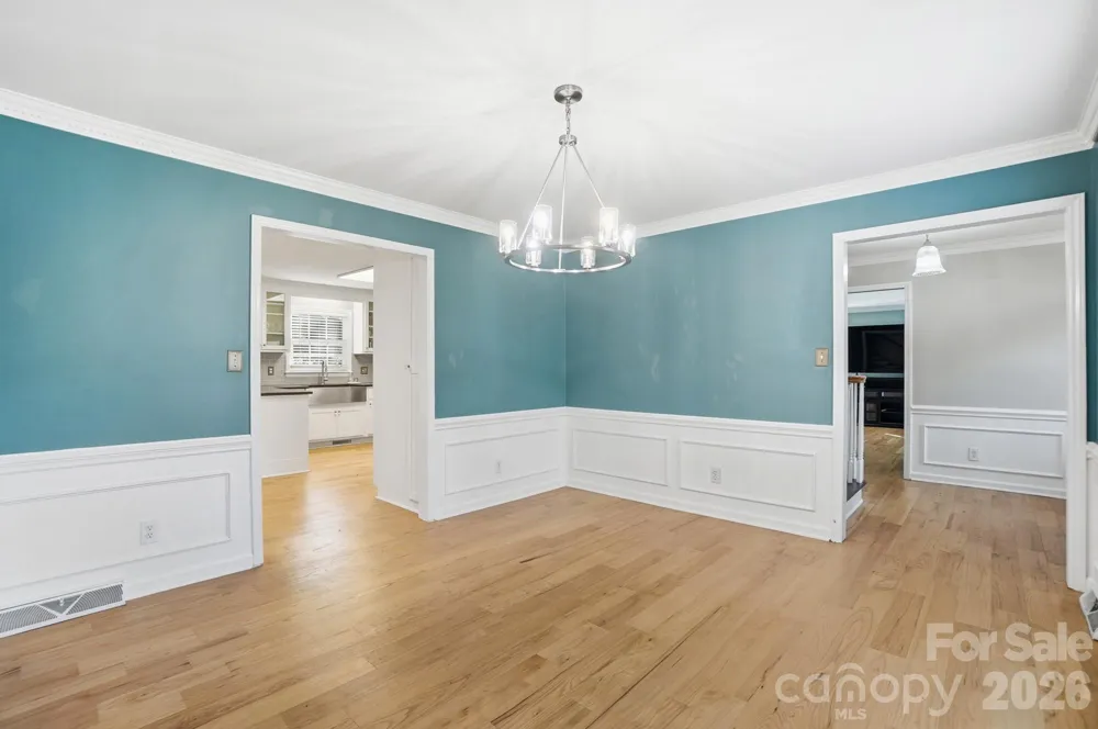 1308 Dumbarton Road Gastonia, NC 28054
