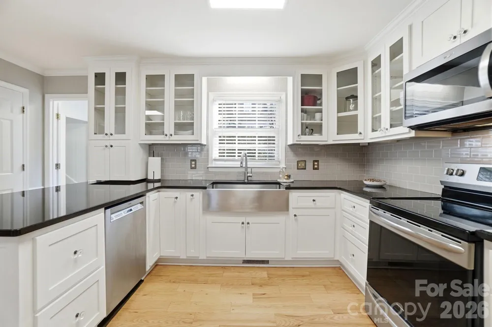 1308 Dumbarton Road Gastonia, NC 28054