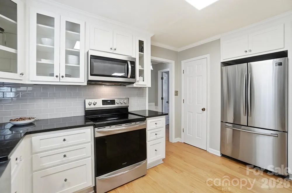 1308 Dumbarton Road Gastonia, NC 28054